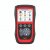 Мультимарочный автосканер Autel MaxiCheck PRO