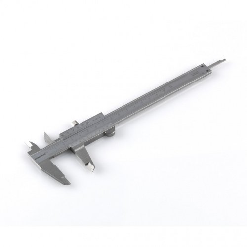 Штангенциркуль 200мм Fasano FG 95/CA2