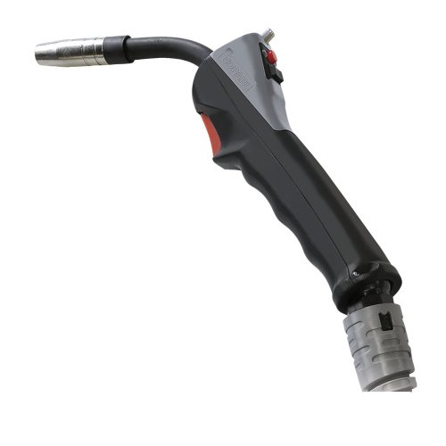 Зварювальний напівавтомат GYS NEOPULSE 300 (032767)