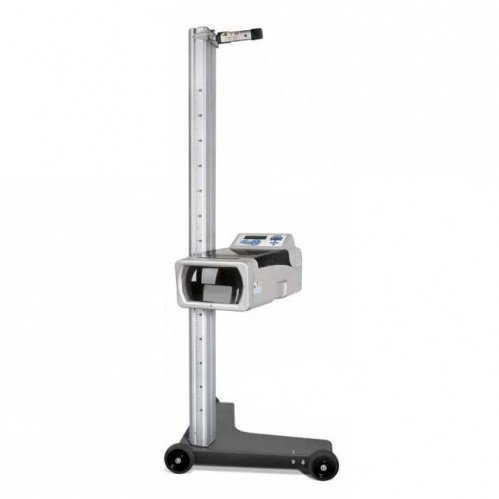 Тестер света фар Tecnolux Moon (12795L1)