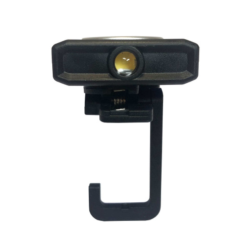 Ліхтар світлодіодний Well Kraft ZF6787