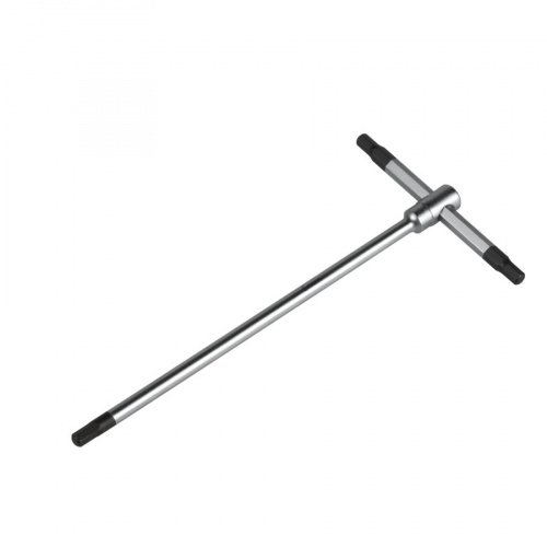 Ключ шестигранний тристоронній Fasano FG 621/H