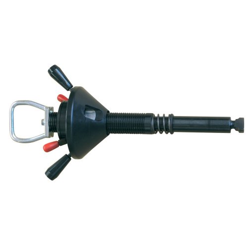 Автоматический шиномонтажный станок Ravaglioli G1180.3 безрычажный