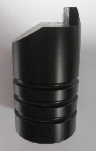 Четырехточечные захваты для автомобилей Mercedes-Benz Ravaglioli STDA46EU/3D-MB