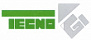 TecnoGi