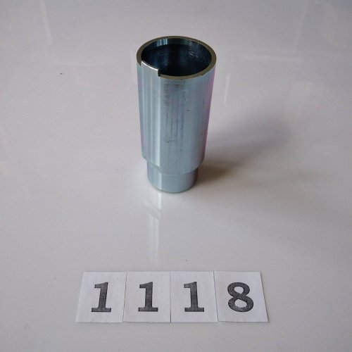 Длинная проставка Safe2040 Advance ECO (1118) Для СТО: Автоподъемник: (Акции, Доставка)!