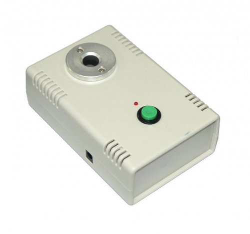 Тестер свечей зажигания (бензин) ADD770