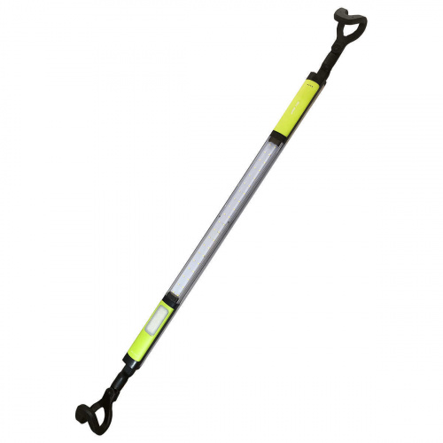 Підкапотна світлодіодна лампа для СТО 1200lm Well Kraft ZF6856 зі знімним ліхтарем