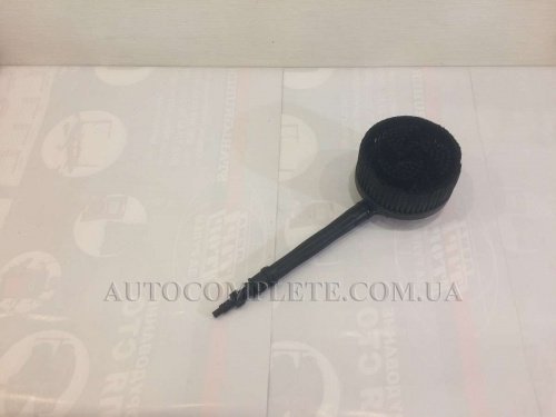 Мойка высокого давления Lavor GALAXY 150