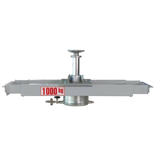 Траверса Ravaglioli KP111 X Для СТО: Автоподъемник: (Акции, Доставка)!