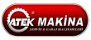 Atek Makina