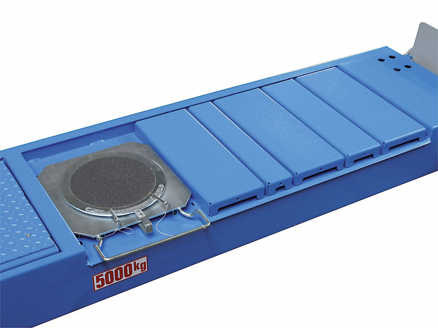 Підйомник чотирьохстійковий 5т Ravaglioli 4506 OFSI під розвал-сходж. з підйомником 2 рівня (Італія) Для СТО: Автопідйомник: (Акції, Доставка)!