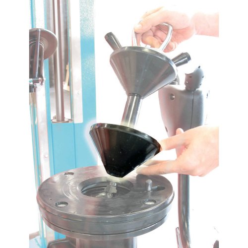 Автоматический шиномонтажный станок Ravaglioli G1180.3 безрычажный