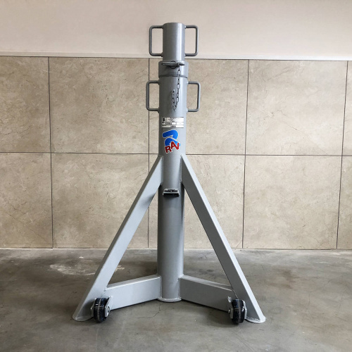 Стойка осевая Ravaglioli S270A1