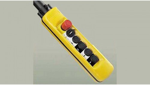 Підйомник плунжерний Autop Stenhoj Multiflex (Німеччина) Для СТО: Автопідйомник: (Акції, Доставка)!