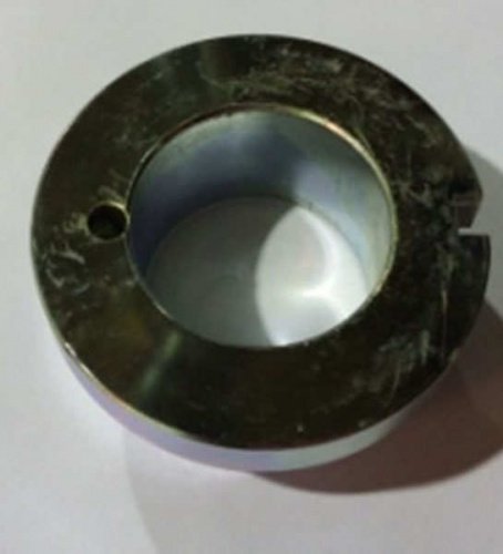 Комплект проставочных втулок под подхваты Autop Stenhoj 4шт. (777723) Для СТО: Автоподъемник: (Акции, Доставка)!