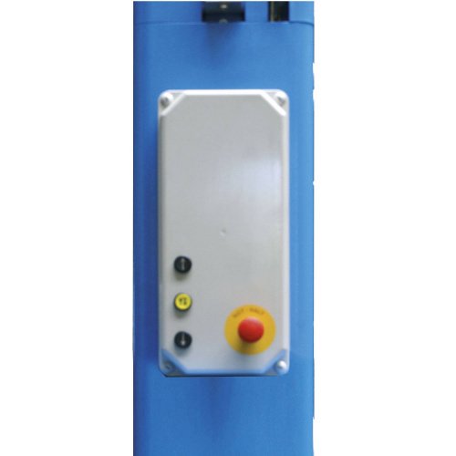 Підкатні колони Ravaglioli 271 (Італія) Для СТО: Автопідйомник: (Акції, Доставка)!