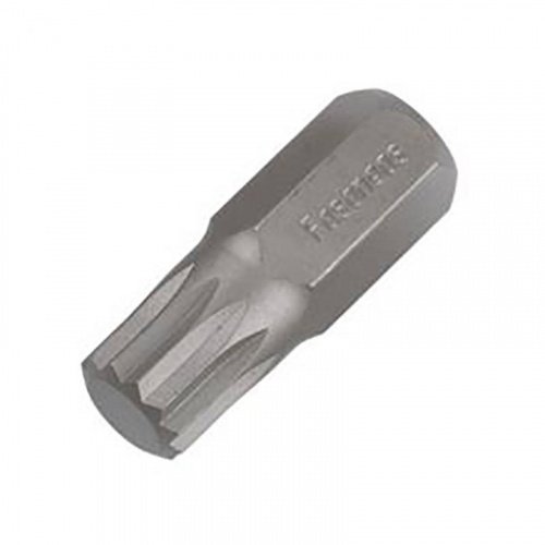 Біти зіркоподібні 10 мм XZN M5-M14 Fasano FG 86/30M Біти зіркоподібні 10 мм XZN M5-M14 Fasano FG 86/30M