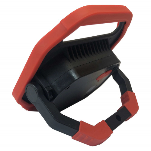 Світлодіодний прожектор Well Kraft 1100lm ZF6908 з функцією PowerBank