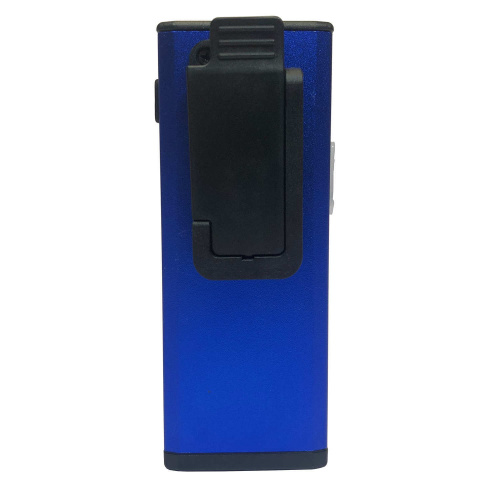 Ліхтар світлодіодний Well Kraft ZF6787