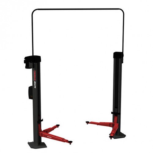 Підйомник двостійковий 3.2т Autop Stenhoj Maestro 32 (Німеччина) автопідйомник, підйомник автомобільний, авто підйомник, підйомник для автомобіля, підйомник мото, вантажний підйомник Підйомник двостійковий 3.2т Autop Stenhoj Maestro 32 (Німеччина) Для СТО: Автопідйомник: (Акції, Доставка)!