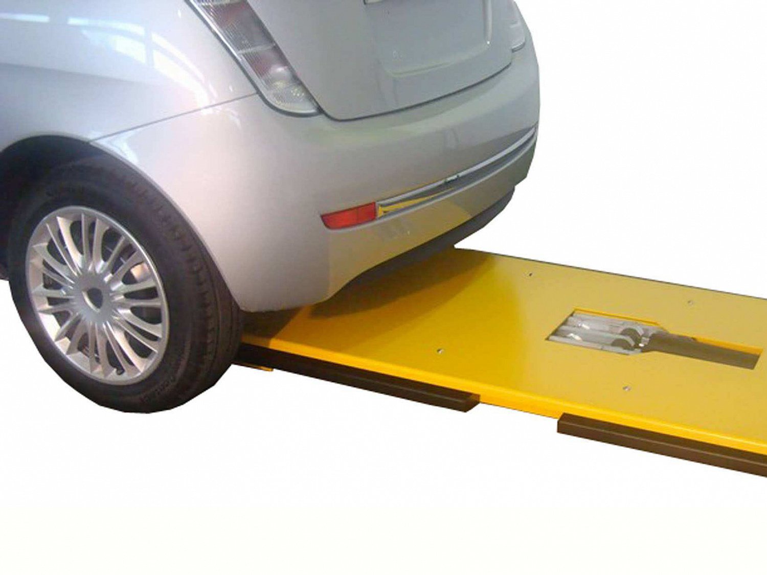 Globaljig International