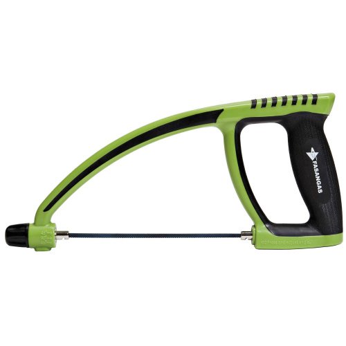 Набор измерительных инструментов Fasano FG 102/60C