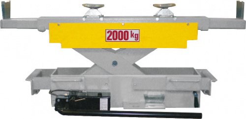 Траверса Ravaglioli J17X Для СТО: Автоподъемник: (Акции, Доставка)!