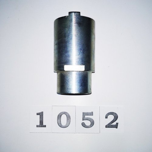 Проставка Well Kraft 70мм для HTL3040WK (1052) Для СТО: Автопідйомник: (Акції, Доставка)!