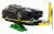Стапель кузовной Globaljig G356 SUPER ROTAX 6mt
