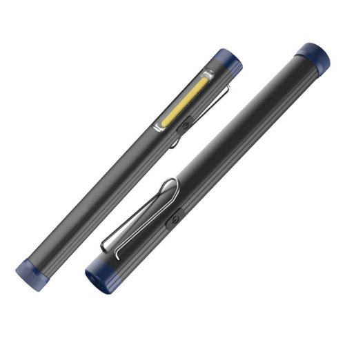 Фонарь светодиодный 150lm Well Kraft ZF6618