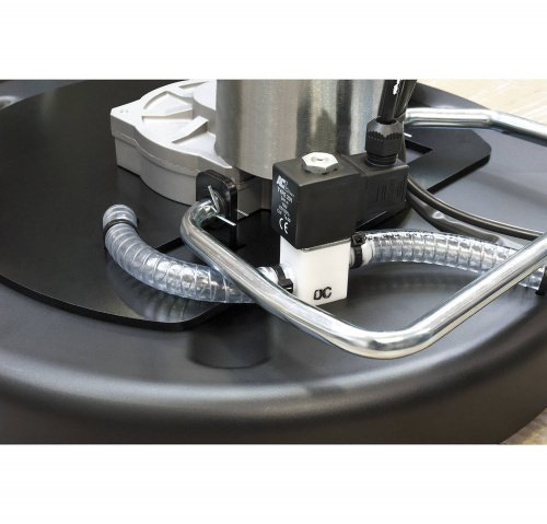 Поломоечная машина Lavor FREE EVO 50BT