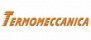 Termomeccanica