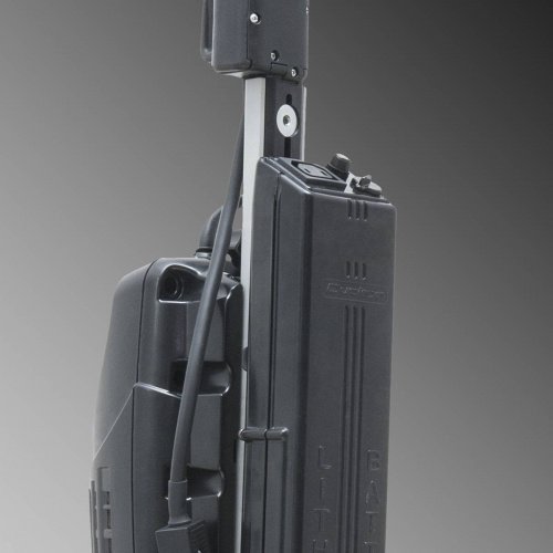 Підлогомийна машина Lavor Ready 32B з акумулятором