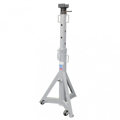 Стойка осевая Ravaglioli S270A1