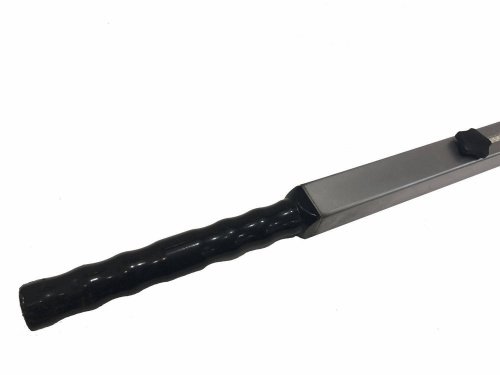 Динамометрический ключ с рычажным механизмом 160-800 Nm Tecnogi 980