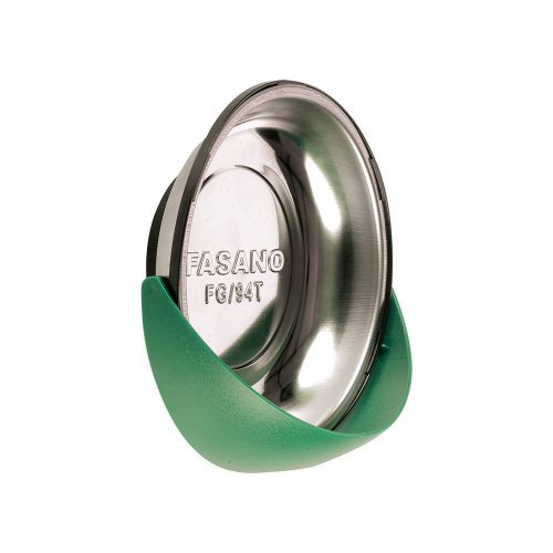 Магнитный держатель Ø150мм Fasano FG 94/T