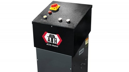 Підйомник ножичний 3т ATH Frame Lift 30FZ (Німеччина) Для СТО: Автопідйомник: (Акції, Доставка)!