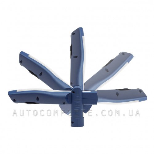 Фонарь светодиодный инспекционный Scangrip MAG 3 (03.5401)