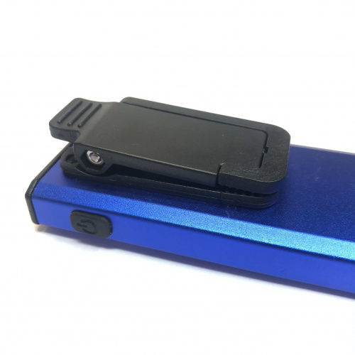 Ліхтар світлодіодний Well Kraft ZF6787