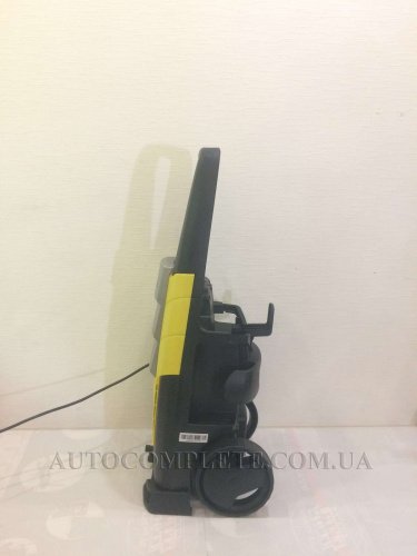 Мойка высокого давления Lavor GALAXY 150