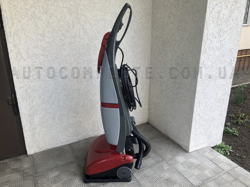 Підлогомийна машина Lavor CRYSTAL CLEAN