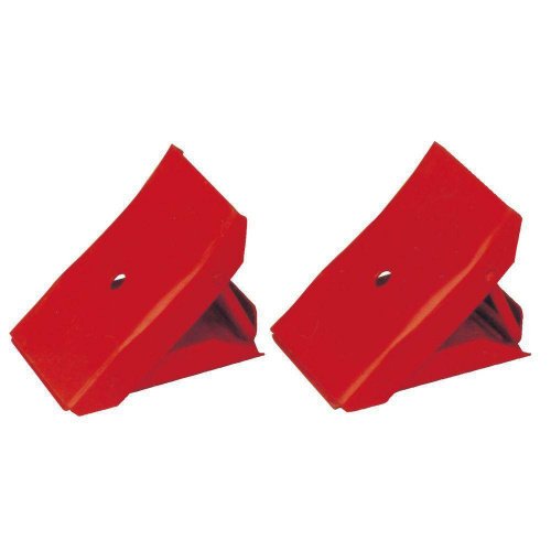 Противооткатные железные колодки Torin Jacks TD 3553