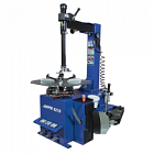 Шиномонтажный станок полуавтомат Safe 8210 (380В)