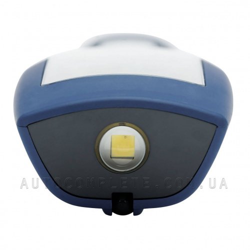 Фонарь светодиодный инспекционный Scangrip MAG 3 (03.5401)