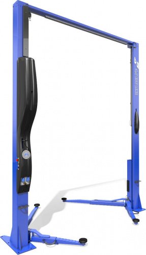 Подъемник двухстоечный 3т AMI 3.0 ECO LINE (Чехия) автоподъемник, подъемник автомобильный, авто подъемник, подъемник для автомобиля, подъемник мото, грузовой подъемник Подъемник двухстоечный 3т AMI 3.0 ECO LINE (Чехия) Для СТО: Автоподъемник: (Акции, Доставка)!