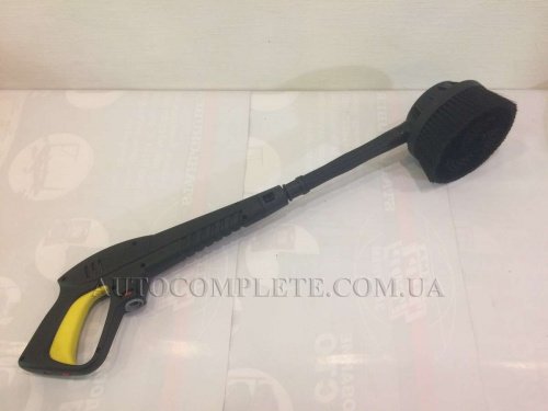 Мойка высокого давления Lavor STM 160