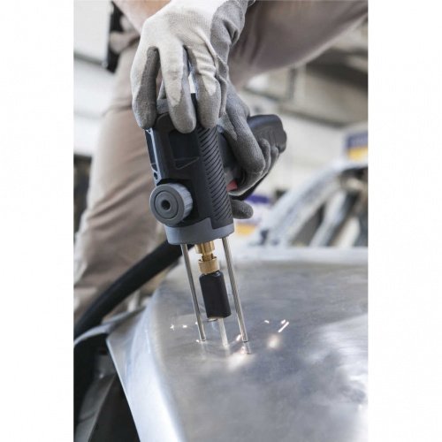 Споттер GYS GYSPOT ARC PULL 200 (057470)