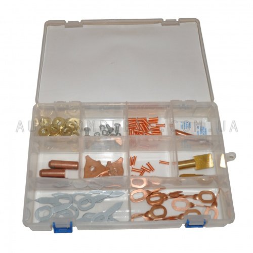 Споттер Well Kraft Master CRE-10 (380V)