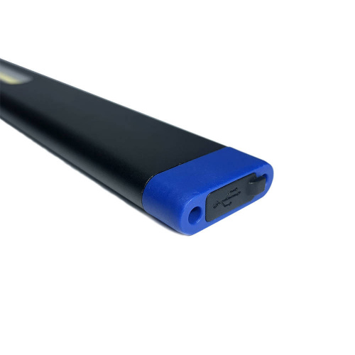 Ультра-тонкий светодиодный фонарь 360lm Well Kraft ZF6606